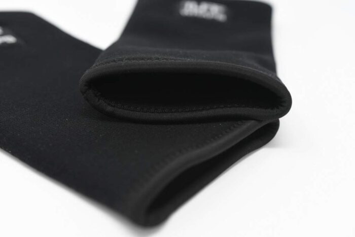 Tuff Wraps Dual Ply Elbow Sleeves - Image 6