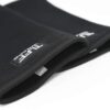 Tuff Wraps Dual Ply Elbow Sleeves - Image 5