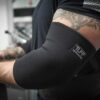 Tuff Wraps Dual Ply Elbow Sleeves - Image 4