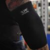 Tuff Wraps Dual Ply Elbow Sleeves - Image 3
