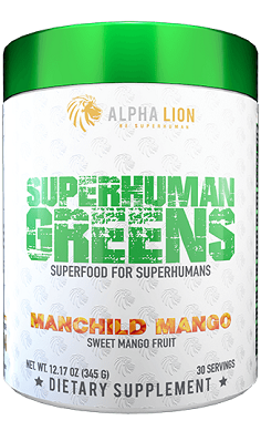 alpha-lion-Super-Human-greens