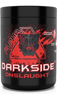 alpha-neon-darkside-onslaught