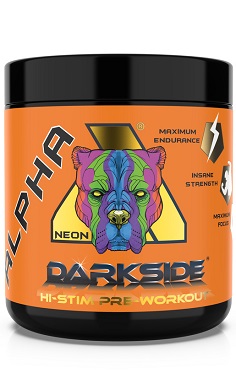 alpha-neon-darkside