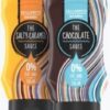 *Clearance* CallowFit Sauces & Syrups - Sweety Chili - Image 2