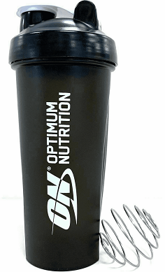 optimum-nutrition-shaker