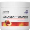 ostrovit-collagen-vitamin-c