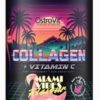 OstroVit Collagen + Vitamin C - Image 2