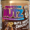 professor_nutz_chocolate_nutz_about_chocolate