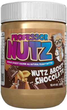 professor_nutz_chocolate_nutz_about_chocolate