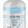 trained-by-jp-osteo-pro