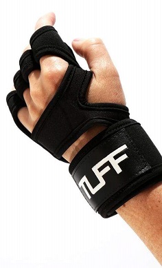 Tuff-wraps-Skinz-weight-lifting-gloves