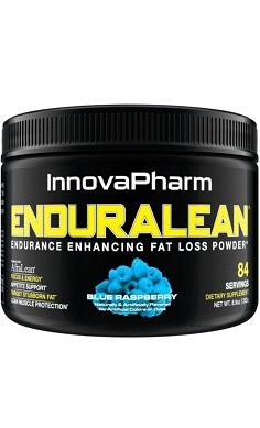 innovapharm-enduralean