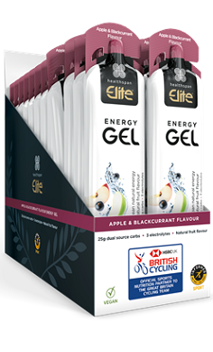 Healthspan-elite-Energy-Gel