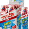 HIGH5_Energy-Gel-Aqua-Caffeine