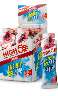 HIGH5_Energy-Gel-Aqua-Caffeine