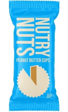 Nutry-Nuts-White-Chocolate-peanut-butter-cups