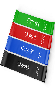 OstroVit-Glute-Bands-hip-bands-resistance