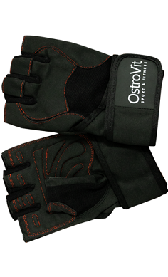 OstroVit-Mens-weightlifting-gloves-stiffener