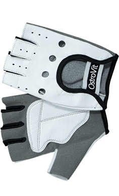 OstroVit-Mens-weightlifting-gloves