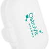 OstroVit-Pharma-Pill-Box