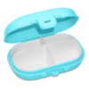 OstroVit Pill Box - Image 2