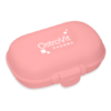 OstroVit Pill Box - Image 5