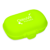 OstroVit Pill Box - Image 4
