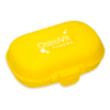 OstroVit Pill Box - Image 3