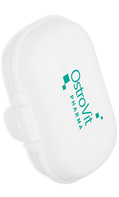 OstroVit-Pharma-Pill-Box