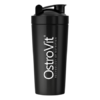 OstroVit Steel Shaker - Image 2