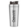 OstroVit Steel Shaker - Image 3