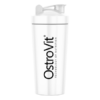OstroVit Steel Shaker - Image 4
