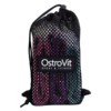 OstroVit Fabric Resistance Bands - Glute Bands - Image 2