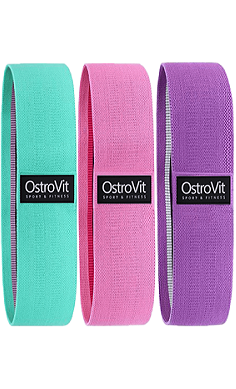 OstroVit-fabric-Resistance-Bands-glute-bands