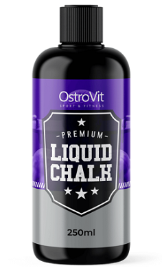 OstroVit-liquid-chalk