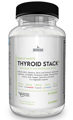 Supplement-Needs-Thyroid-Stack
