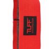 Tuff-wraps-Gripp_Band_Light-hip-glute