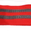 Tuff Wraps Gripp Bands (Glute Band) - Image 2
