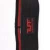 Tuff-wraps-Gripp_Band_stiff-hip-glute