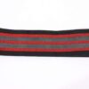 Tuff Wraps Gripp Bands (Glute Band) - Image 3