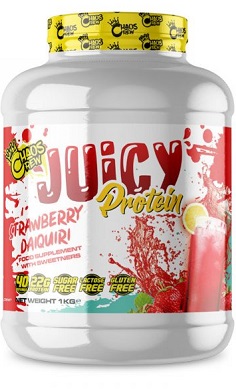 chaos_crew_juicy_protein_clear-whey