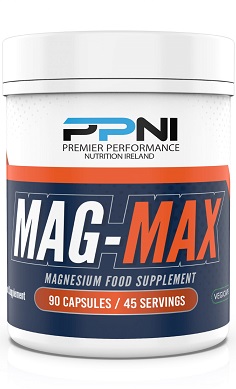 ppni-magnesium-bisglycinate-mag-max