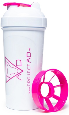 project-ad-sports-bottle-protein-shaker