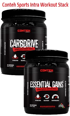 conteh-sports_intra_workout-stack