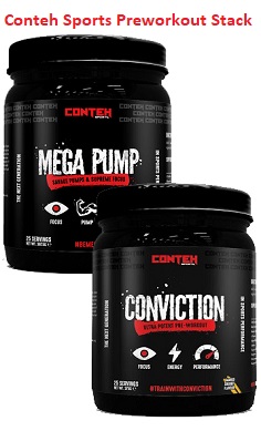 conteh-sports_preworkout-stack
