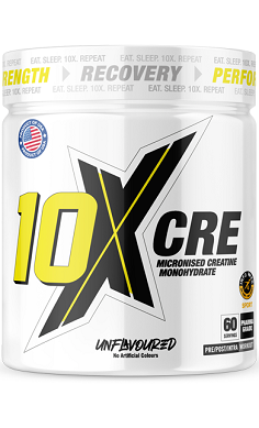 10X-athletic-creatine
