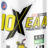 10X-athletic-eaa
