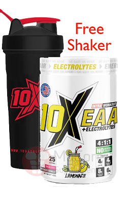 10X-athletic-eaa-shaker