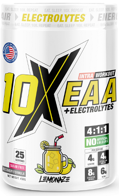 10X-athletic-eaa