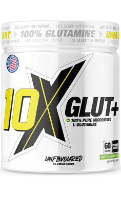 10X-athletic-glutamine